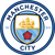 Member icon