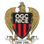Member icon