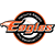 Member icon