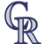 Member icon