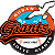 Member icon
