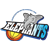 Member icon