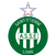 Member icon