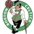 Member icon