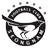 Member icon