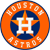 Member icon
