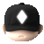 Member icon