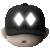 Member icon