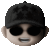 Member icon